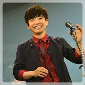歌が下手だと思う歌手