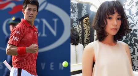 実は韓流ドラマにはまってる方！