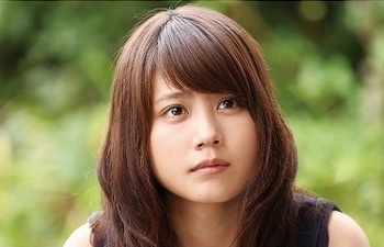 有村架純「いつまでも“ビリギャルの子”ではいられない」