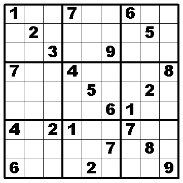 入院生活を経験された方