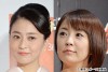   海老蔵邸に入り浸るＫＹ麻耶に妹の麻央がマジギレ