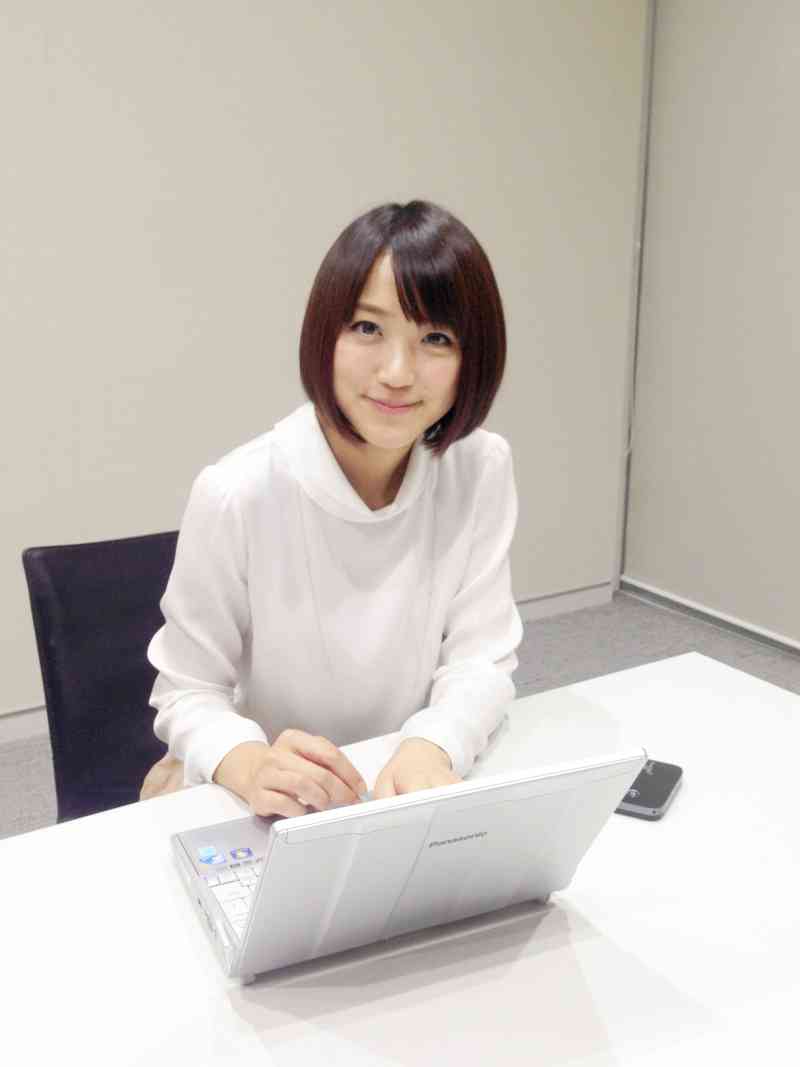 美人だなと思う女優さん！