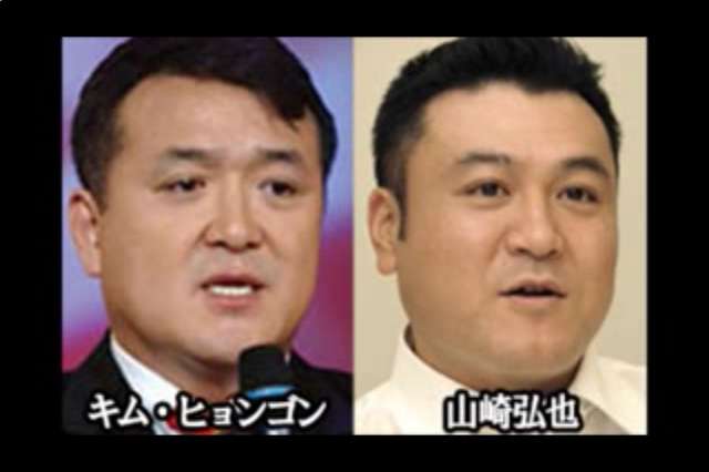 【やらせ疑惑】「次期都知事は誰がいい？」と街頭インタビューされた女性がTBSとテレ朝に立て続けに出演し波紋