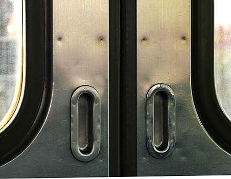 顔に見えちゃう画像（心霊モノは除く）