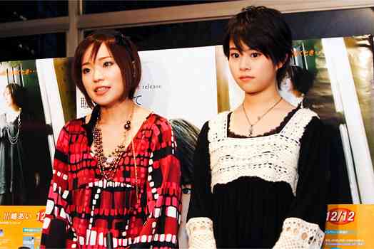 主演映画で明暗クッキリ！　高畑充希が女優としての“格”で、綾瀬はるかを完全に逆転……
