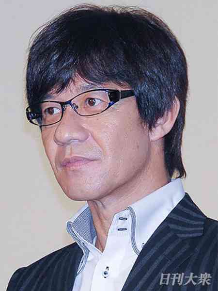 ウッチャンナンチャン、フジ『27時間テレビ』MCを辞退!? 内村光良単独司会の可能性も