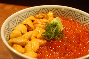 あなたの元気飯は何ですか？