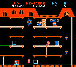 スーファミ、ファミコンで好きだったゲーム