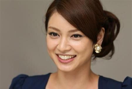 平愛梨、「ロケに行きたくない」と大号泣…「笑ってコラえて!」スタジオで騒動