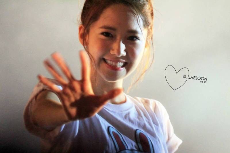 実は韓流ドラマにはまってる方！