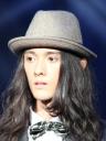 栗原類、発達障害を告白　8歳の時に判明「人に合わせられない」