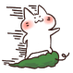 石敢當/後藤紘明 on Twitter: "今まで1番笑ったフォントは医者のカルテフォント https://t.co/OyFirZhhkO"
