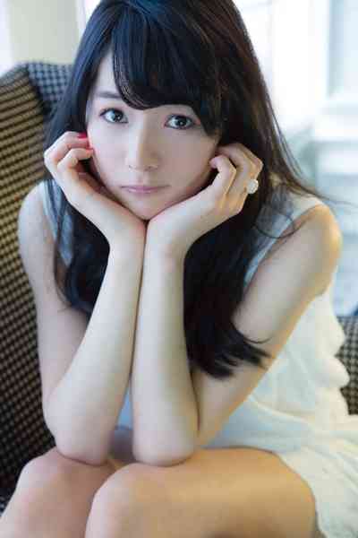 可愛いと思う女性アイドルの画像を貼るトピ
