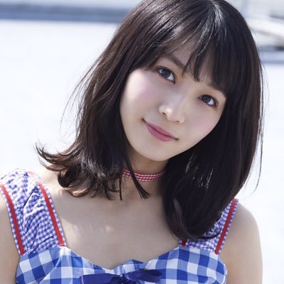可愛いと思う女性アイドルの画像を貼るトピ