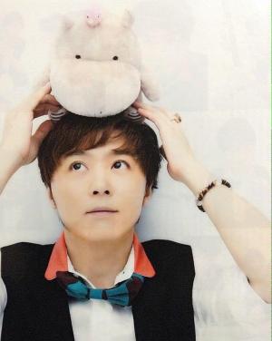 KinKi Kidsを語ろう☆Part2