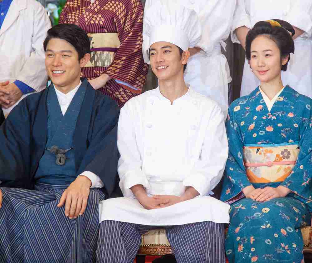 黒木華、初写真集の売り上げは「389部」! 「連ドラ主演女優なのに……」とマスコミも絶句!?