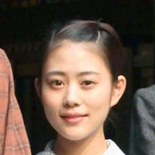 高畑充希、どこでも寝られる特技も「寝跡がすごくて照明さんに怒られてます」 : スポーツ報知