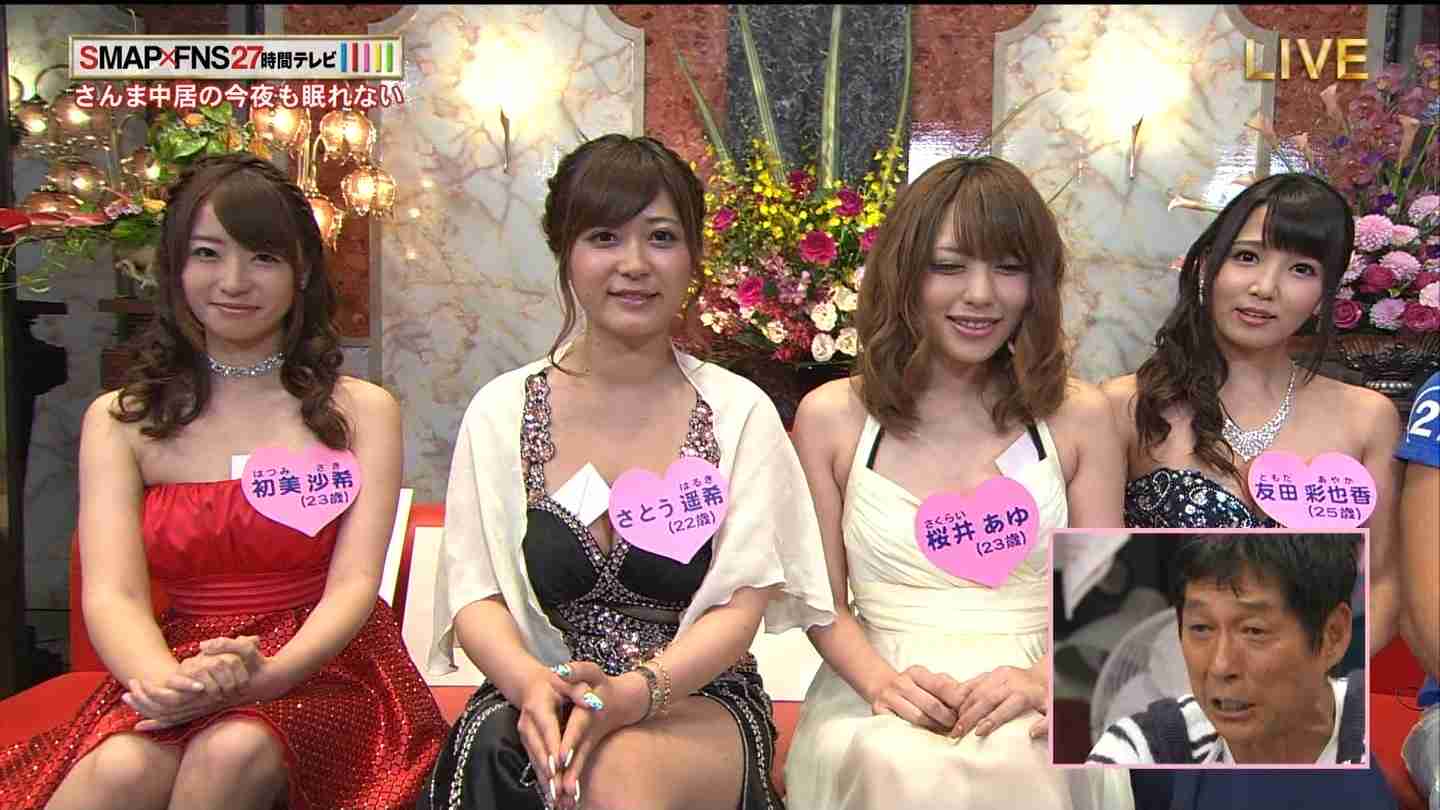 紗倉まなが見知らぬ人に付きまとわれていると“実況”「電車に乗って車両を変えても、どれだけ歩いても、近くまでやってくる。」