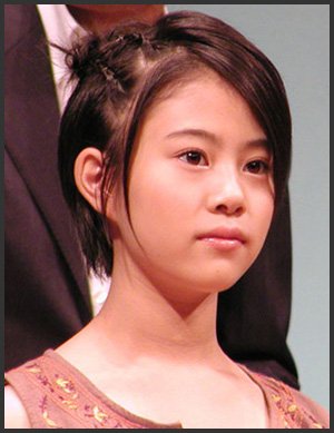 主演映画で明暗クッキリ！　高畑充希が女優としての“格”で、綾瀬はるかを完全に逆転……