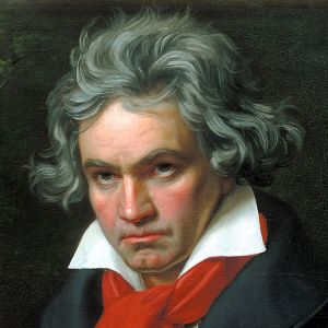 クラシック好きな人いますか？