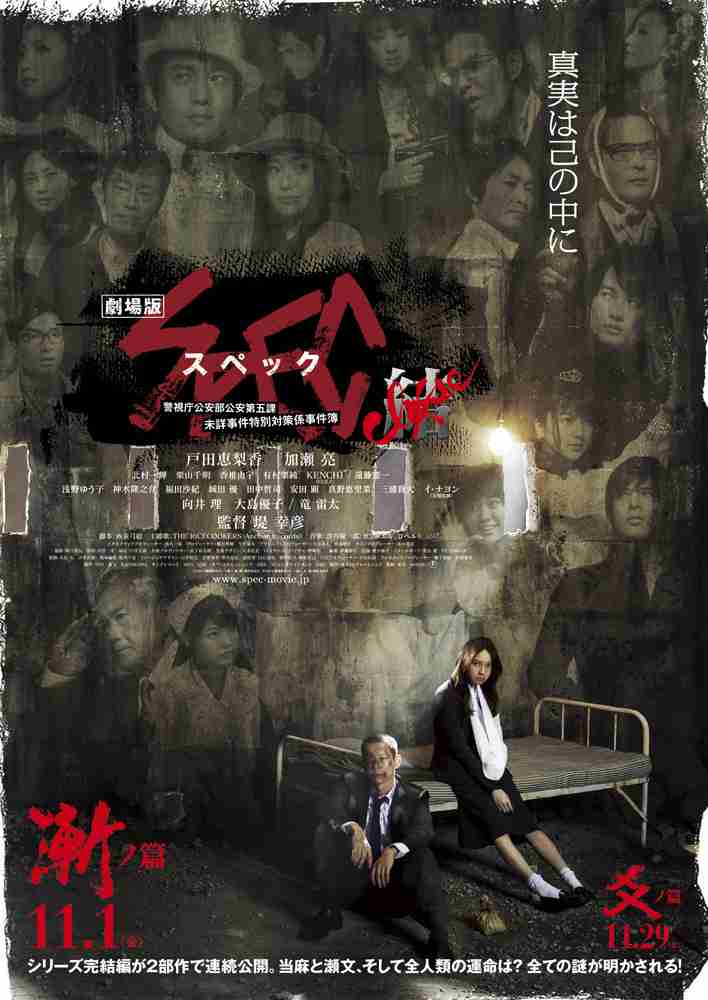 見て後悔した映画