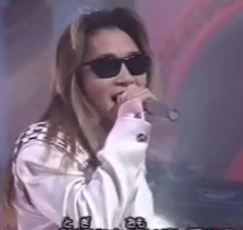 もう一度見たいものはありますか？