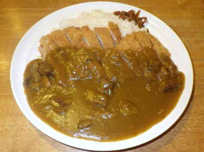 高カロリー画像が集まるトピ