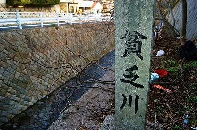 生活するだけでいっぱいいっぱいな人！