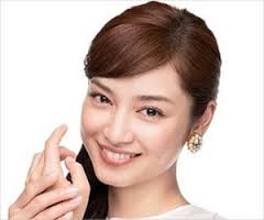 周りにいる偽天然の人