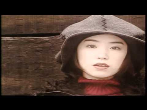 JUDY AND MARY - 小さな頃から　PV - YouTube