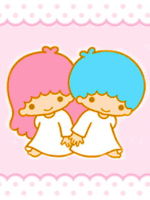 懐かしくてかわいい♡レトロなキキララ♡画像まとめ - NAVER まとめ