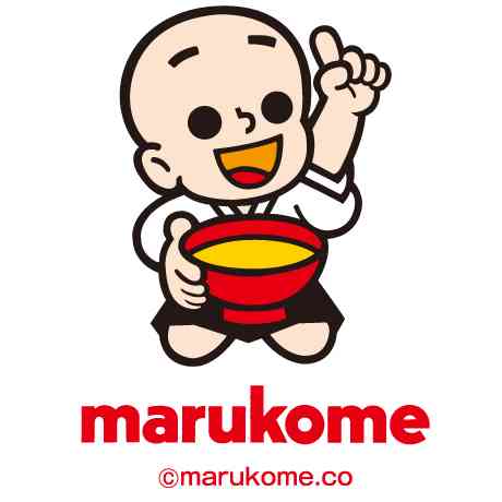 マルコメCMにミランダ・カーさん…みそ汁愛飲