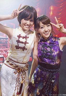 可愛いと思う女性アイドルの画像を貼るトピ