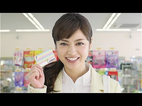 平愛梨　勘違いして初デートで告白　長友佑都は冷静に対応「もっとちゃんと知りたい」