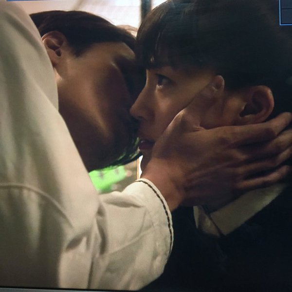 知念里奈＆井上芳雄7月末にも結婚！ ミュージカルで出会い交際6年、沖縄で挙式