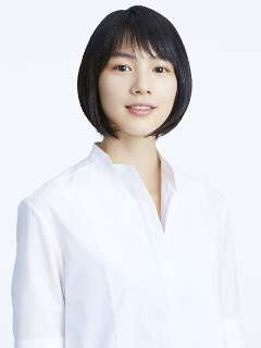 「ショートカットが似合う芸能人10」3位波瑠より上の意外な1位って？