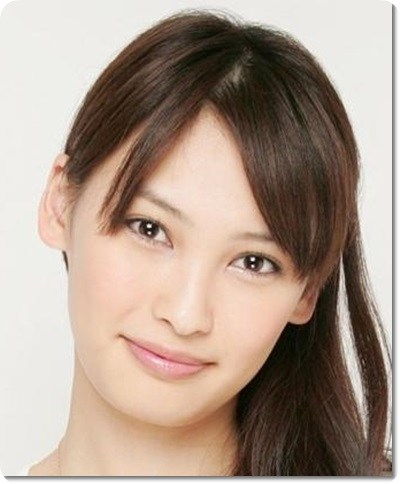 2位 桐谷美玲！「猫っぽい女性有名人ランキング」