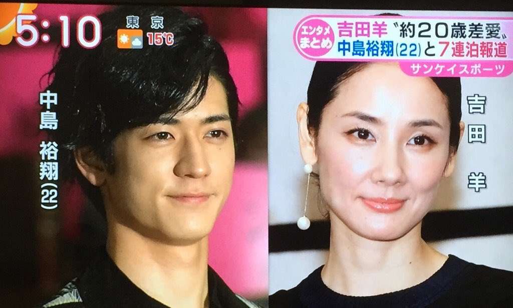 芸能人の黒歴史といったら？