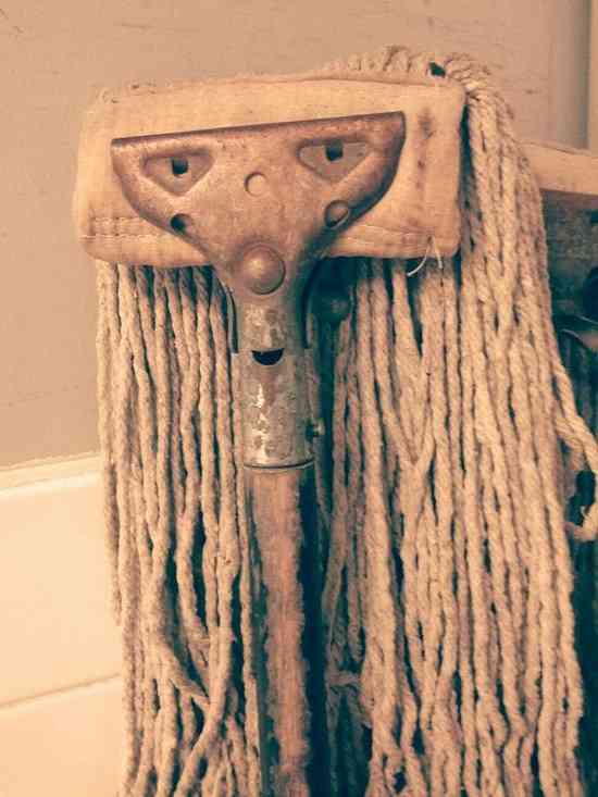 顔に見えちゃう画像（心霊モノは除く）