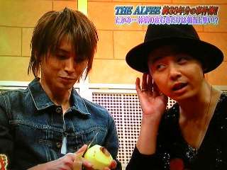 KinKi Kidsを語ろう☆Part2