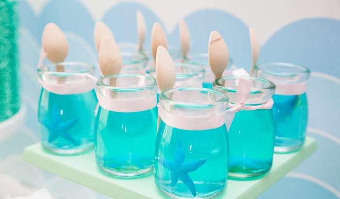 可愛い、綺麗なお菓子の画像