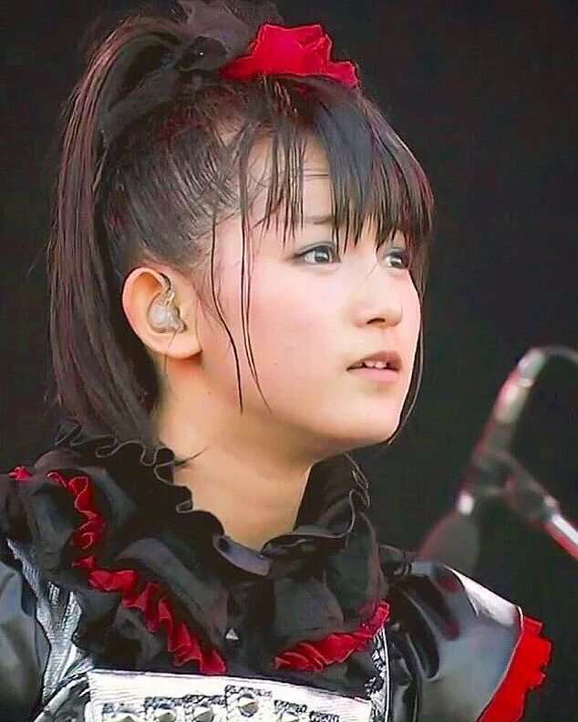 可愛いと思う女性アイドルの画像を貼るトピ