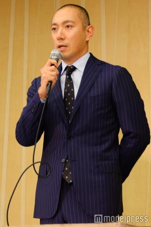 【全文】小林麻央、古巣「ZERO」にメッセージ「私は、とっても前向きです」