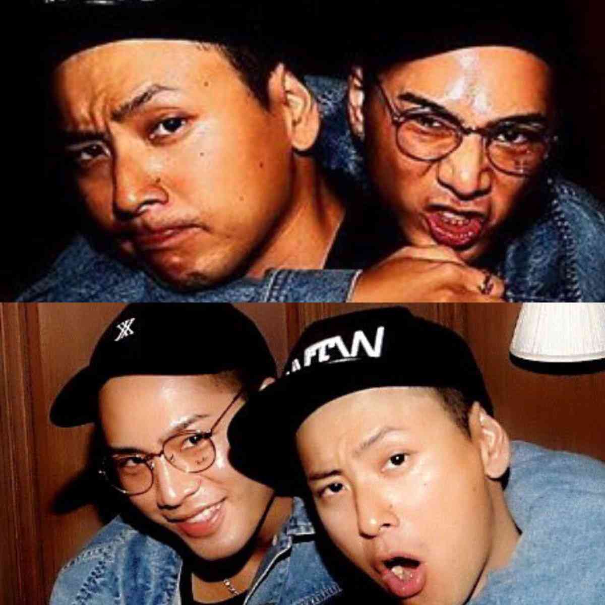 三代目  J Soul Brothers好きな人集まれ！