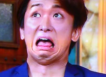 海外で怖い思いしたこと