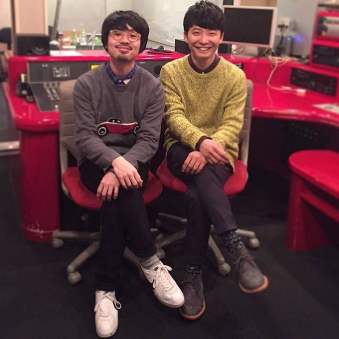 星野源好きな人