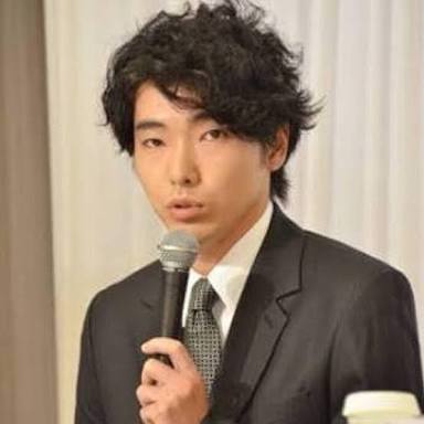 塩顔イケメンの画像を貼っていくトピ