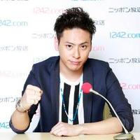 三代目  J Soul Brothers好きな人集まれ！