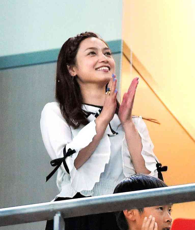 来世はどんな境遇に生まれてきたいですか?