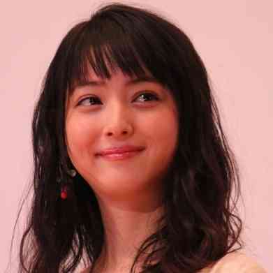 演技下手ランキング1位の佐々木希、「放送事故レベル」でもかえって称賛の嵐の演技力 | ビジネスジャーナル